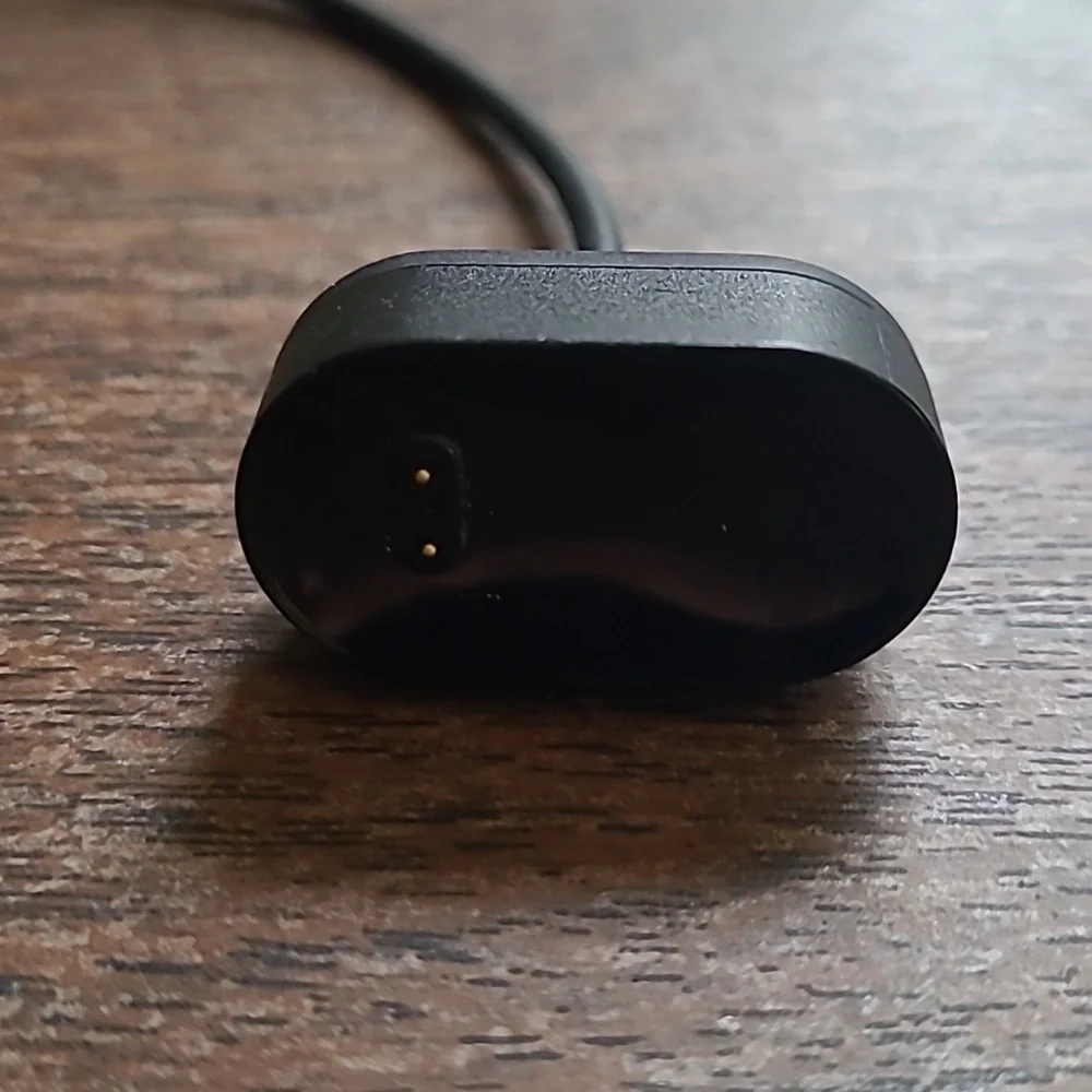 Fitbit Charger